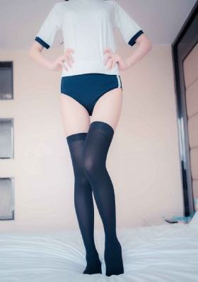 布洛芬