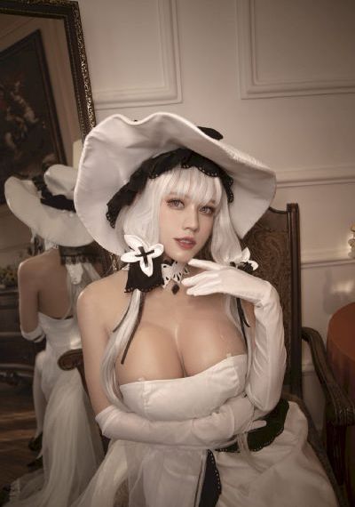 特殊部队的军妓h璐璐the
