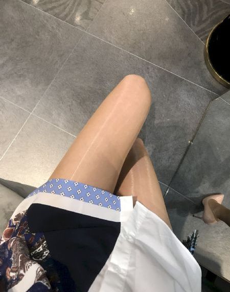 机甲兽神