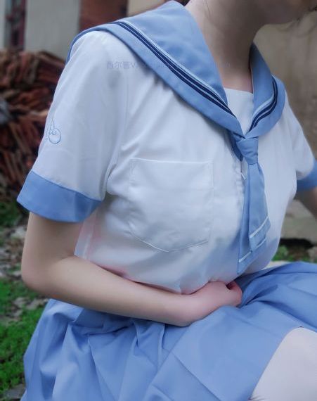 英语