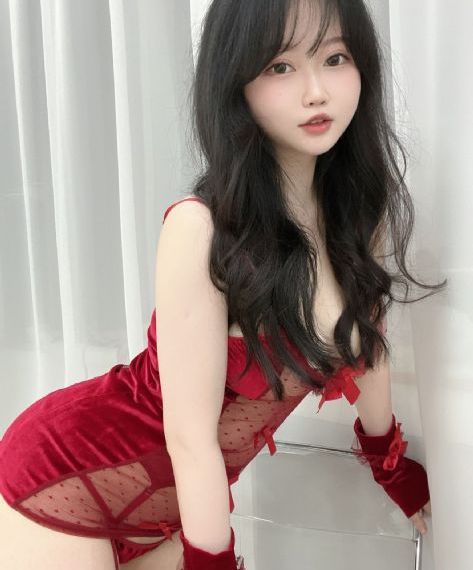 北京女子图鉴电视剧