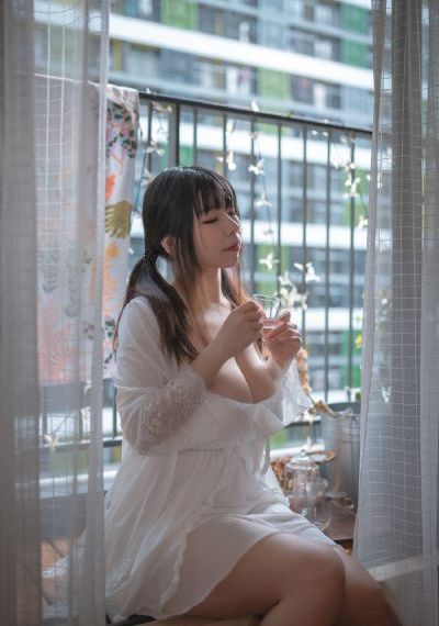 黄色一级片子