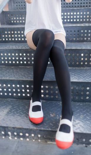 姐夫韩剧