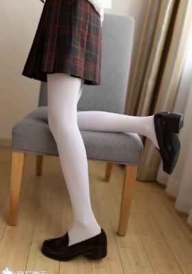 上面膜下面膜韩国免费