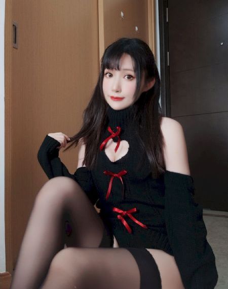 逆天奇案2电视剧