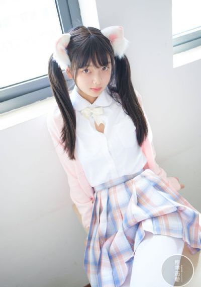 大地资源视频二页