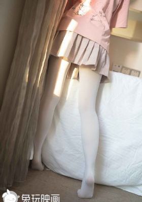 久热伊人