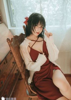 怒火保镖