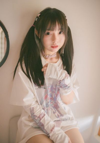 国子监来了个女弟子电视剧免费观看