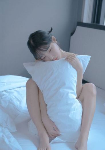 法老的宠妃2免费看