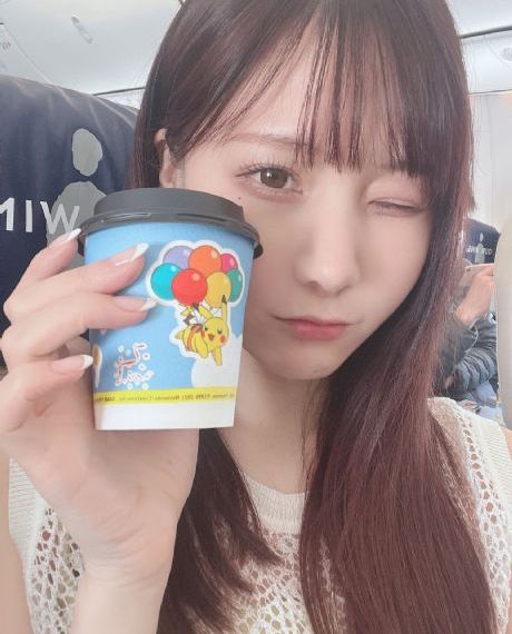 我邻居漂亮女教师2