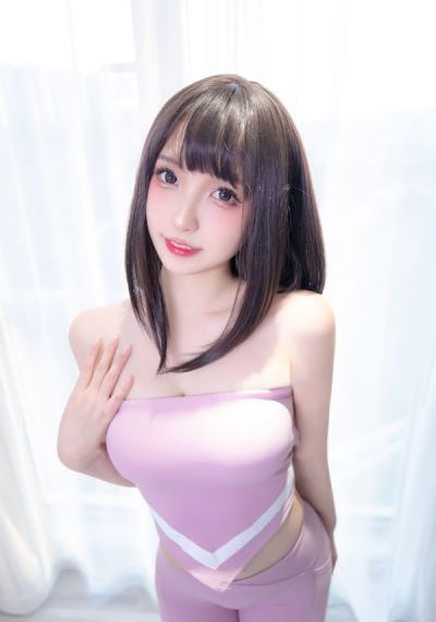 他在云之南电视剧