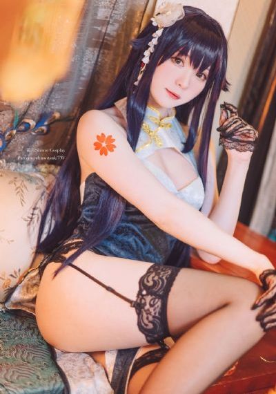 钢铁年代