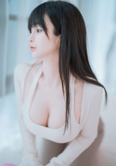 老兵电影完整版免费观看