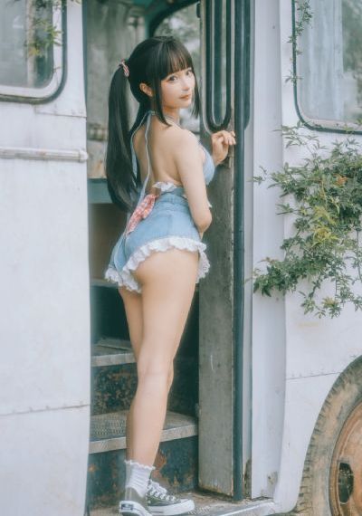 秋霞手机影院