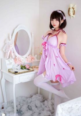 仙武传动漫全集免费观看