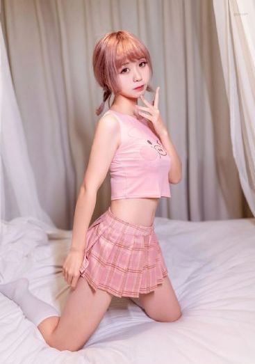 在线观看中文字幕