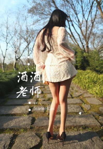 电影美国人完整免费