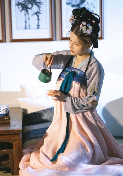 暗夜与黎明免费观看