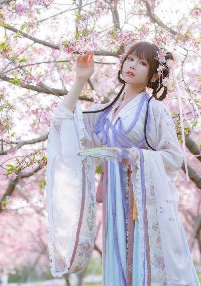 黄色影视