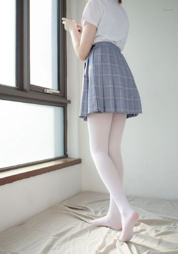 大秦帝国电视剧