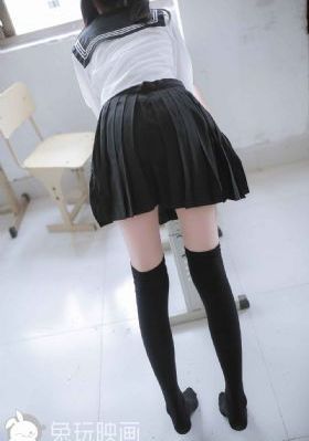 厂花