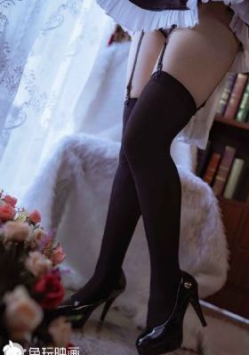 诱你偷香全集免费观看电视剧