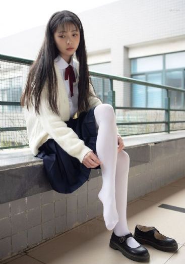 在线观看mv免费视频网站