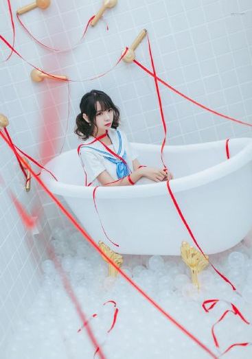 双甲路边摊电视剧免费观看韩剧
