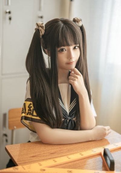 好日子在线观看免费