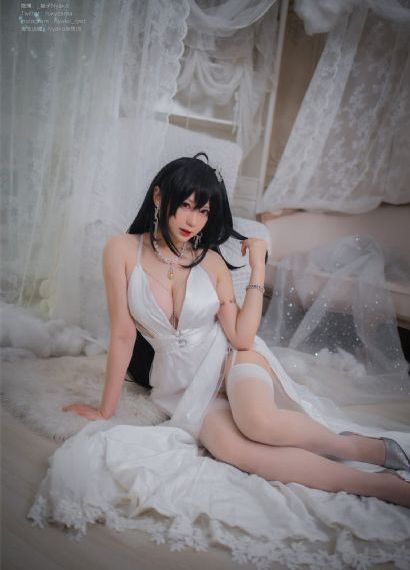 大毒枭