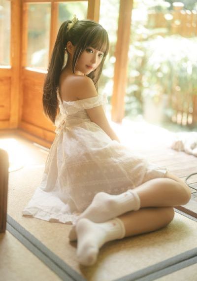 女员工电影