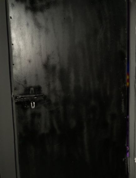 yy6080韩国三级理论