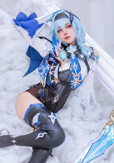 悍城演员表