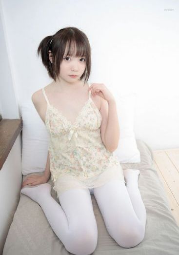 新家法粤语版在线观看
