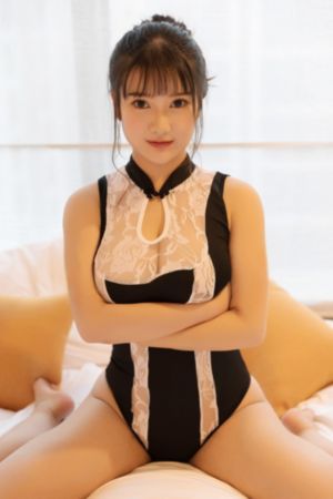 老师的秘密电影
