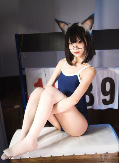 白痴电影