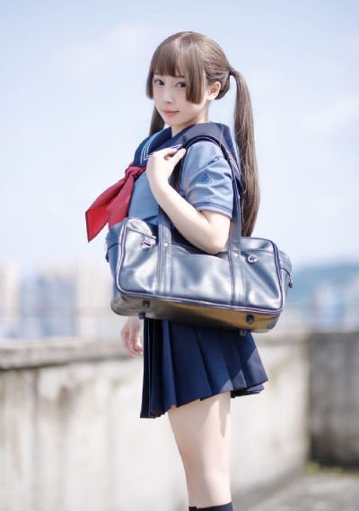 66m—66在线观看视频
