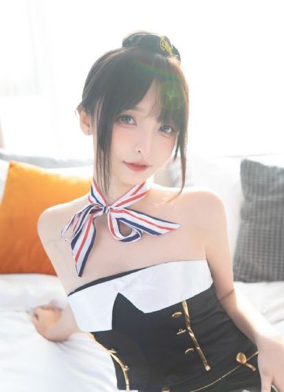 年轻的后妈3