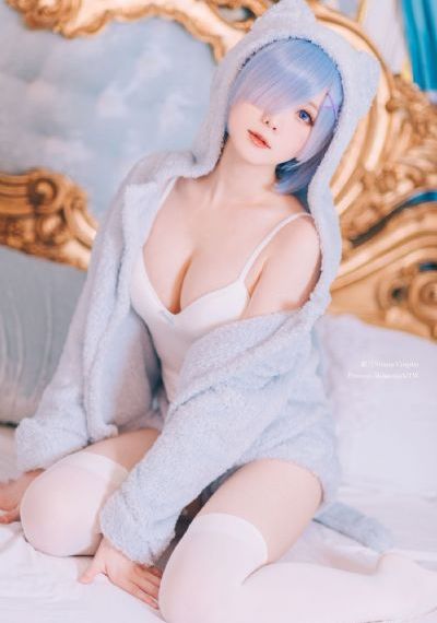 漂亮的朋友