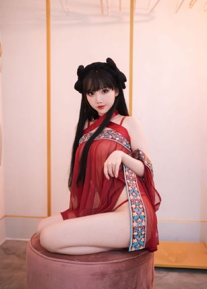 致我们单纯的小美好
