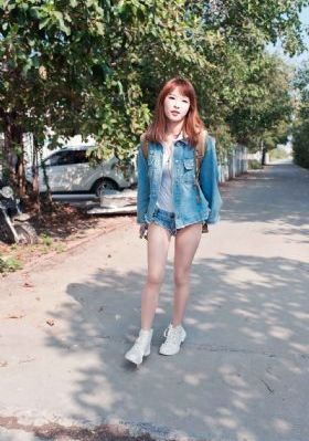 精英律师