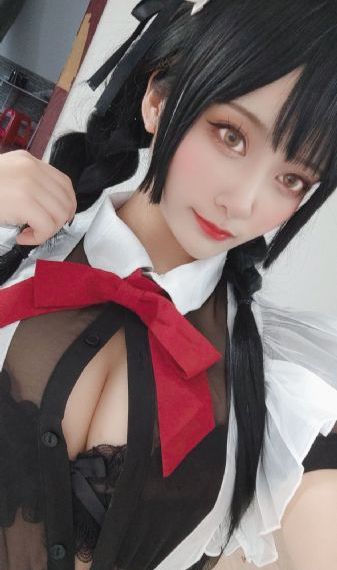 樱花电影电视剧在线观看