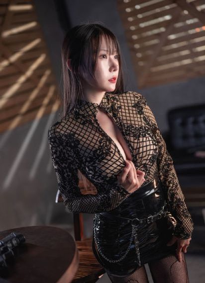 最近的电视剧热播剧排行榜2024