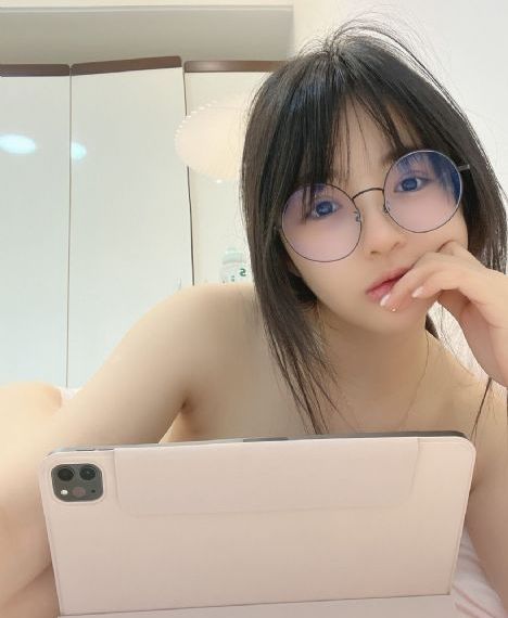 天堂在线视频免费观看