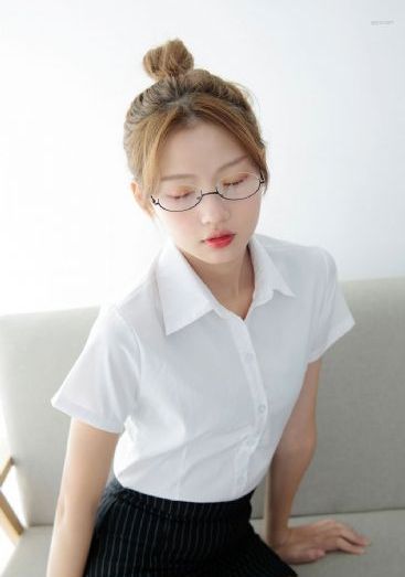 好久没做韩剧推荐