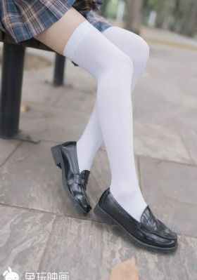 德川女