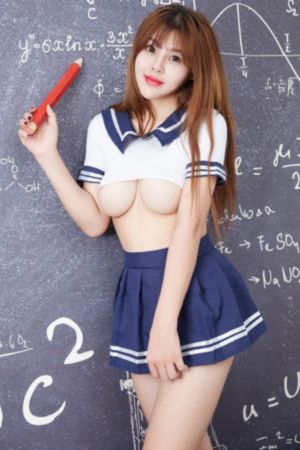 新网球王子 动漫