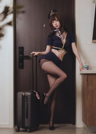 线上影院