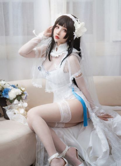 loveme枫与铃樱花动漫